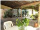37 Charles Street, Abermain NSW 2326