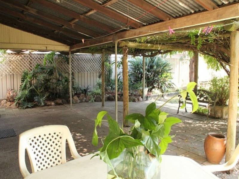 37 Charles Street, Abermain NSW 2326