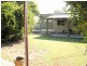37 Charles Street, Abermain NSW 2326