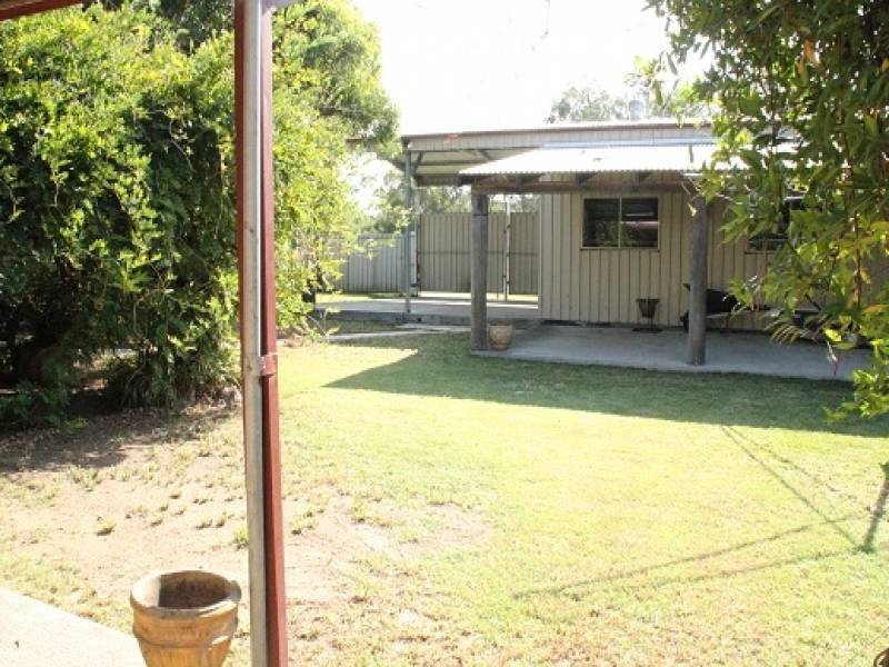 37 Charles Street, Abermain NSW 2326