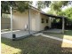 37 Charles Street, Abermain NSW 2326
