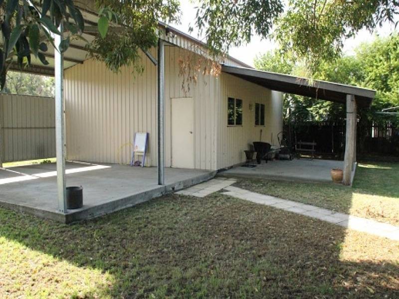 37 Charles Street, Abermain NSW 2326