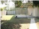 37 Charles Street, Abermain NSW 2326