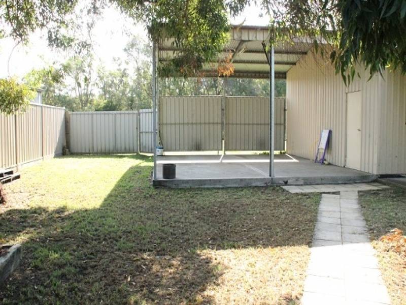 37 Charles Street, Abermain NSW 2326