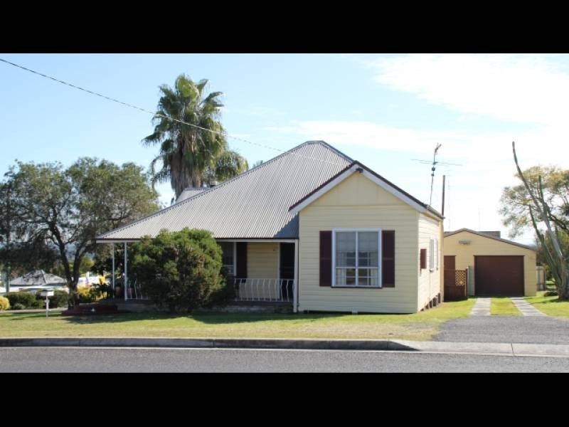 53 Brunker Street, Kurri Kurri NSW 2327
