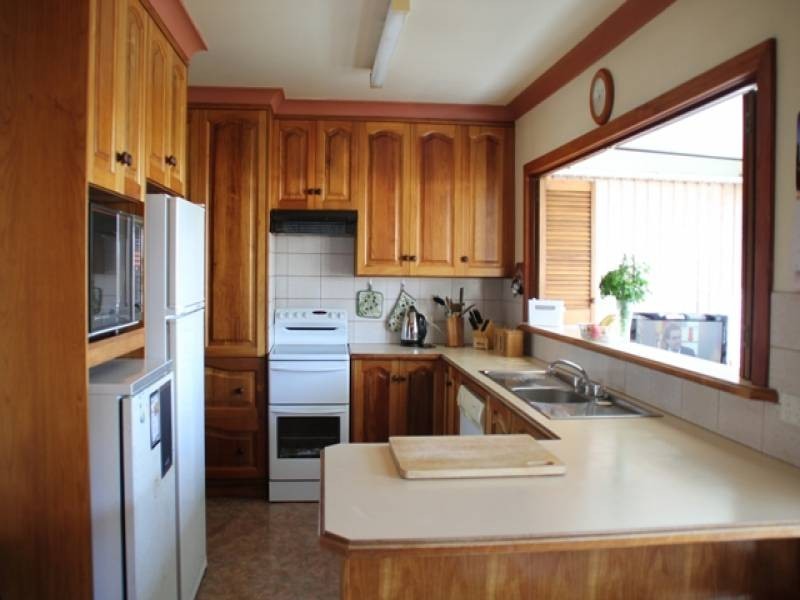 53 Brunker Street, Kurri Kurri NSW 2327