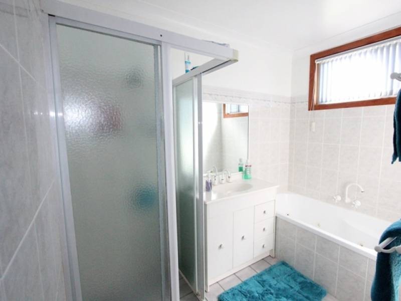 53 Brunker Street, Kurri Kurri NSW 2327