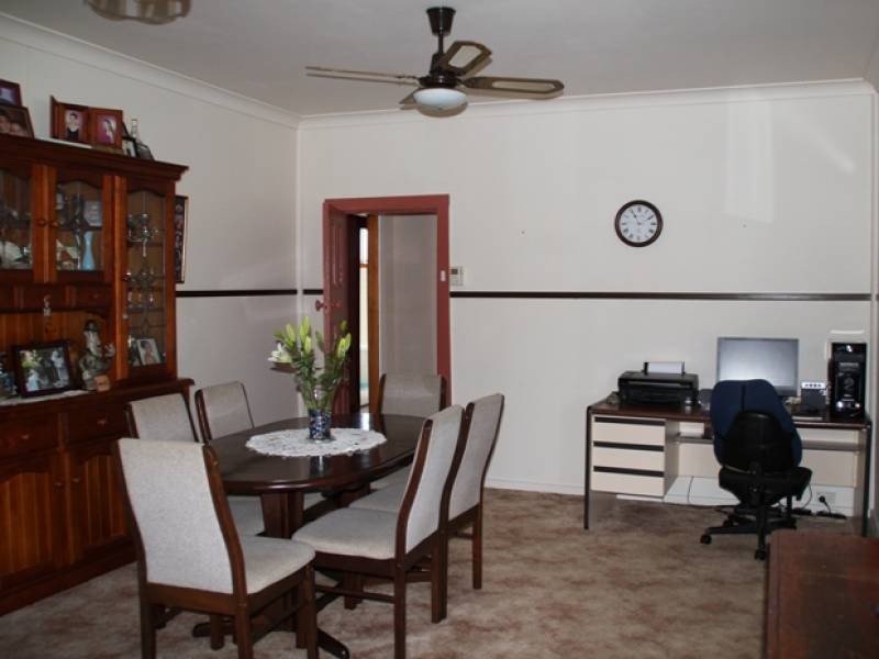 53 Brunker Street, Kurri Kurri NSW 2327