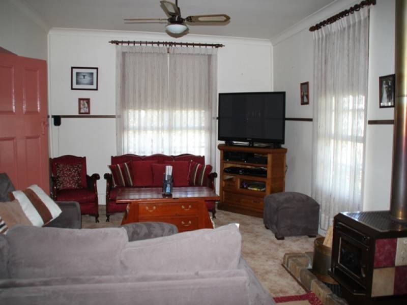 53 Brunker Street, Kurri Kurri NSW 2327