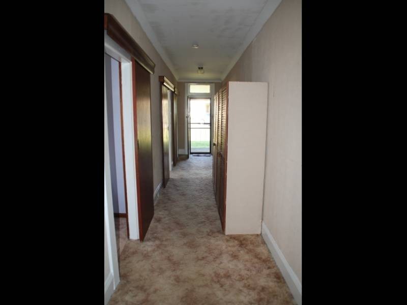 53 Brunker Street, Kurri Kurri NSW 2327