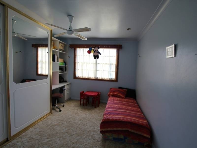 53 Brunker Street, Kurri Kurri NSW 2327