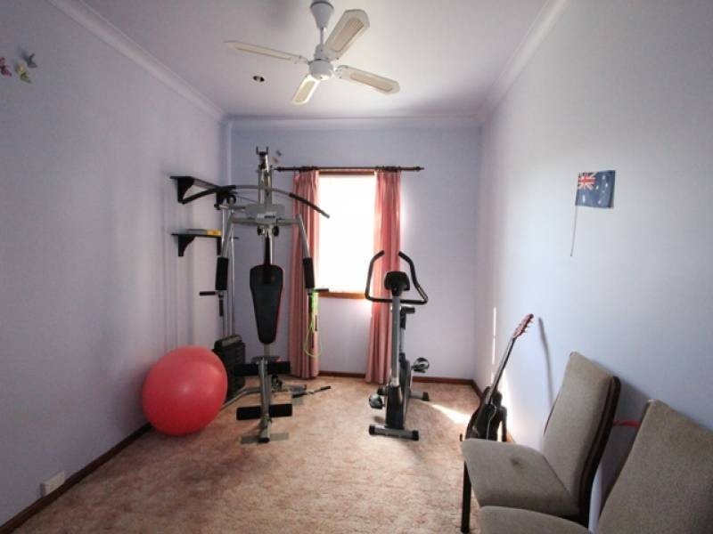 53 Brunker Street, Kurri Kurri NSW 2327