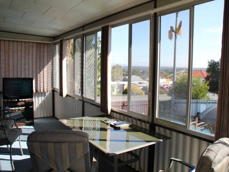 53 Brunker Street, Kurri Kurri NSW 2327