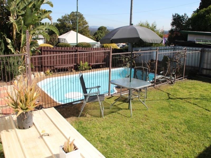 53 Brunker Street, Kurri Kurri NSW 2327