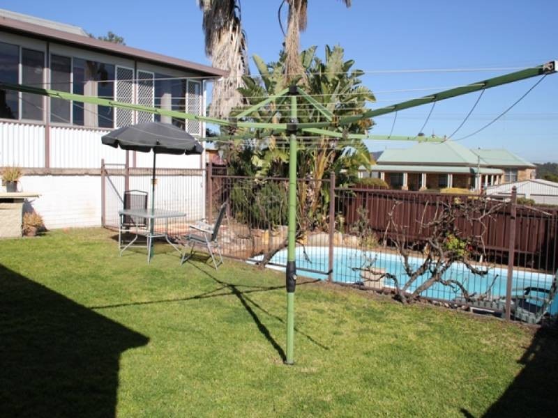 53 Brunker Street, Kurri Kurri NSW 2327