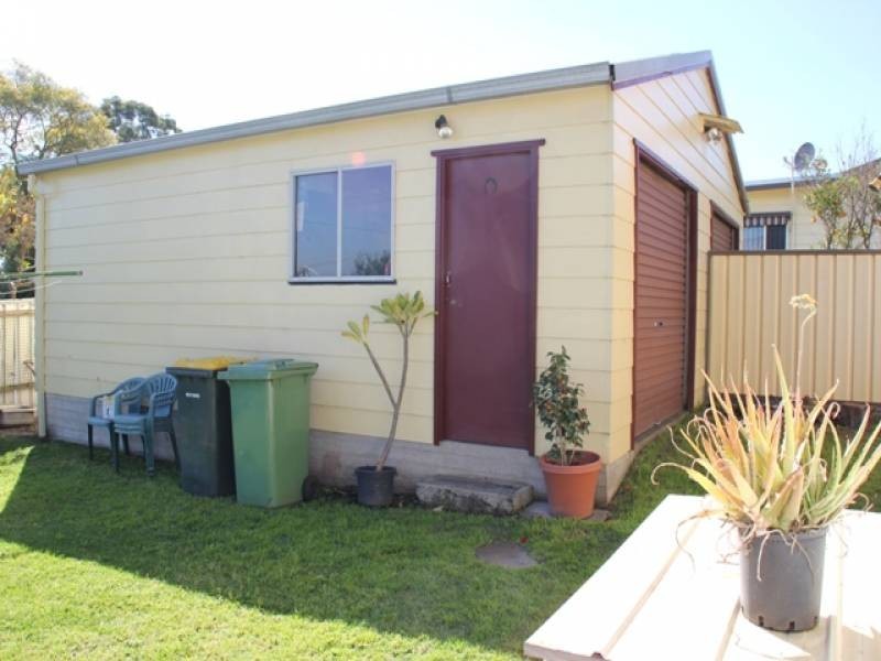 53 Brunker Street, Kurri Kurri NSW 2327