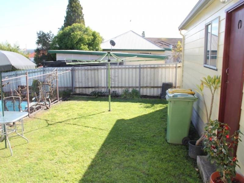 53 Brunker Street, Kurri Kurri NSW 2327