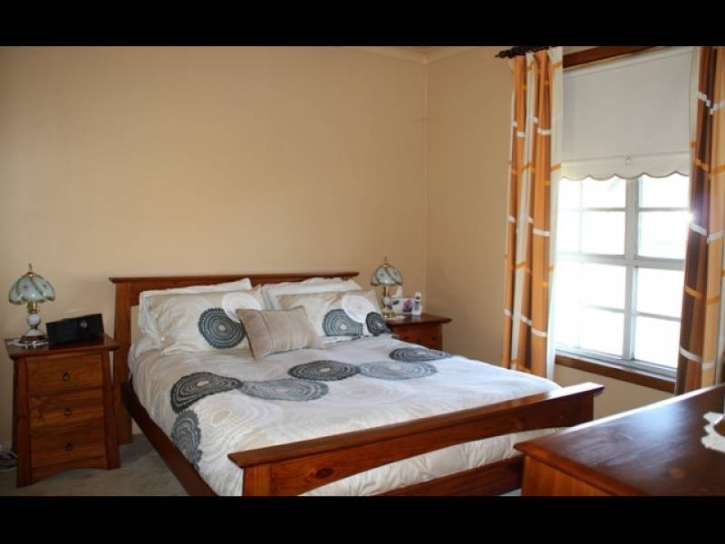 53 Brunker Street, Kurri Kurri NSW 2327