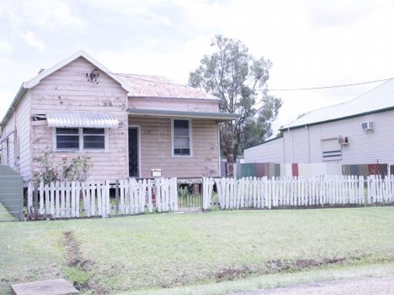 Kurri Kurri NSW 2327