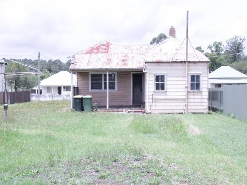 Kurri Kurri NSW 2327