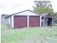 Kurri Kurri NSW 2327
