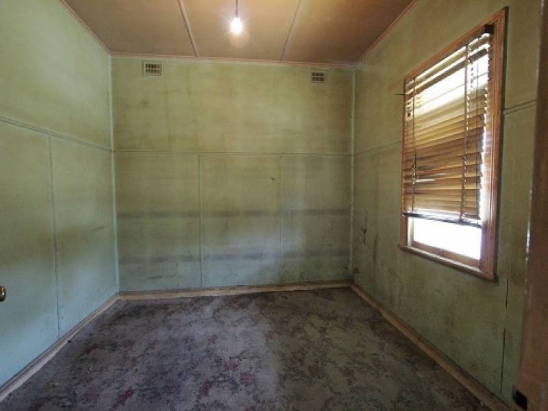 Kurri Kurri NSW 2327