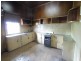 Kurri Kurri NSW 2327