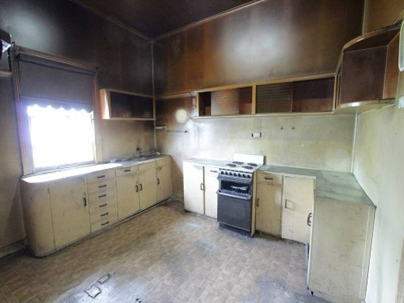 Kurri Kurri NSW 2327