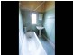 Kurri Kurri NSW 2327