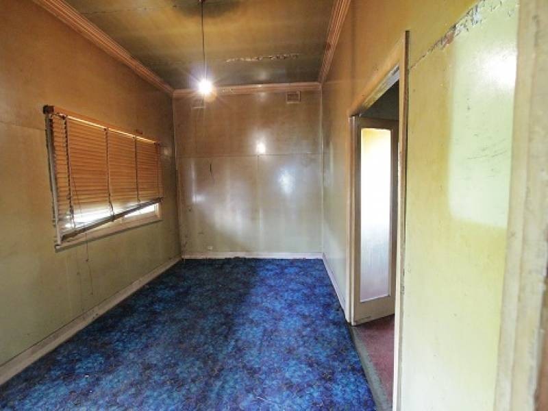 Kurri Kurri NSW 2327