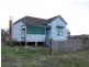 Abermain NSW 2326