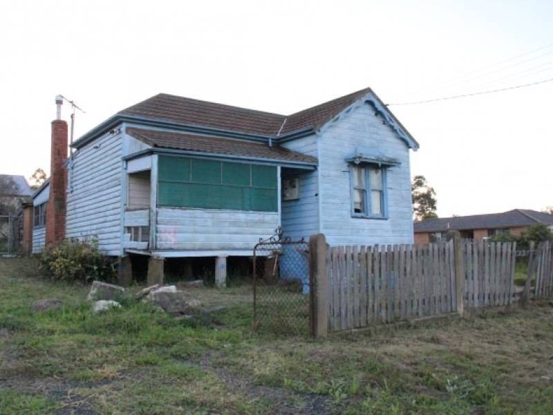 Abermain NSW 2326