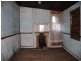 Abermain NSW 2326
