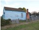 Abermain NSW 2326