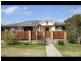 Abermain NSW 2326