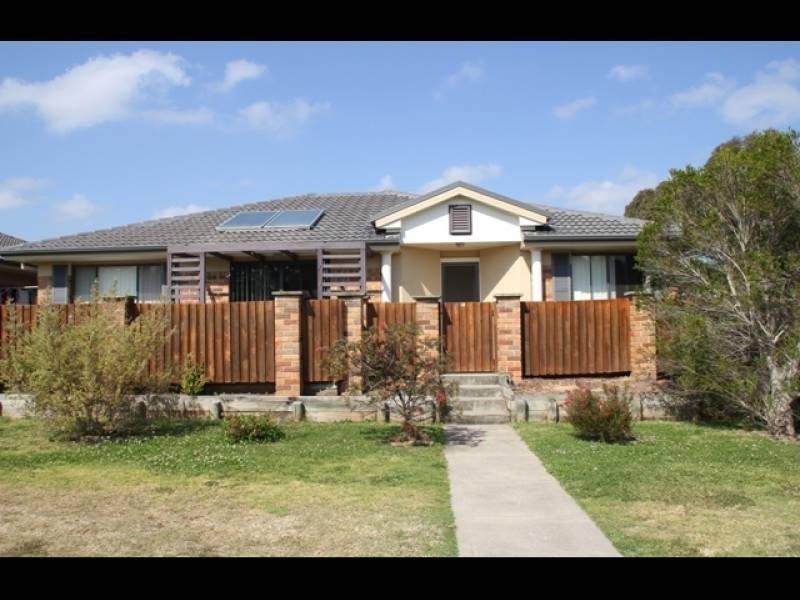 Abermain NSW 2326