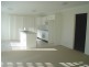 Abermain NSW 2326