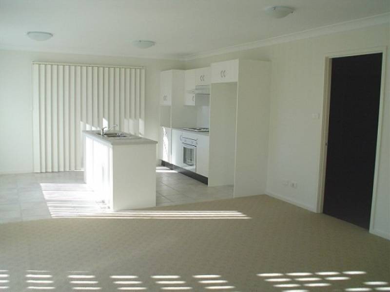 Abermain NSW 2326