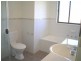 Abermain NSW 2326