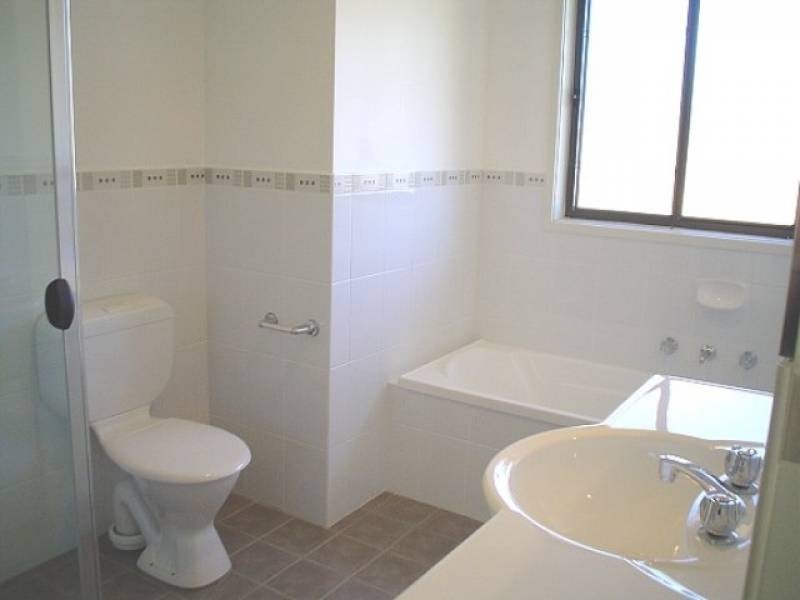 Abermain NSW 2326