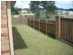 Abermain NSW 2326