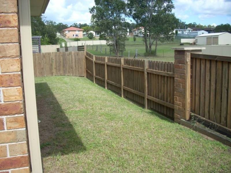 Abermain NSW 2326