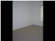 Abermain NSW 2326