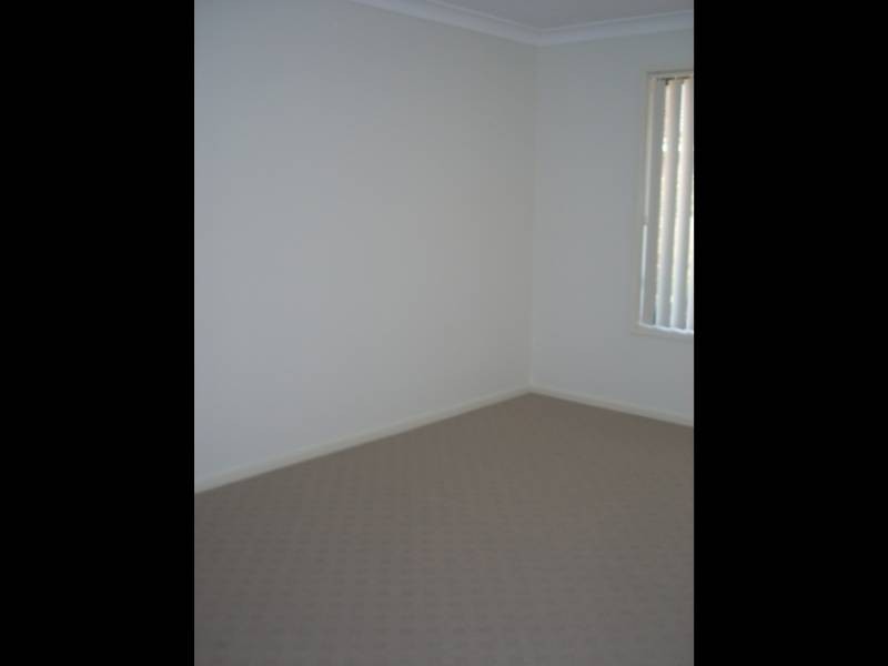 Abermain NSW 2326