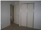 Abermain NSW 2326