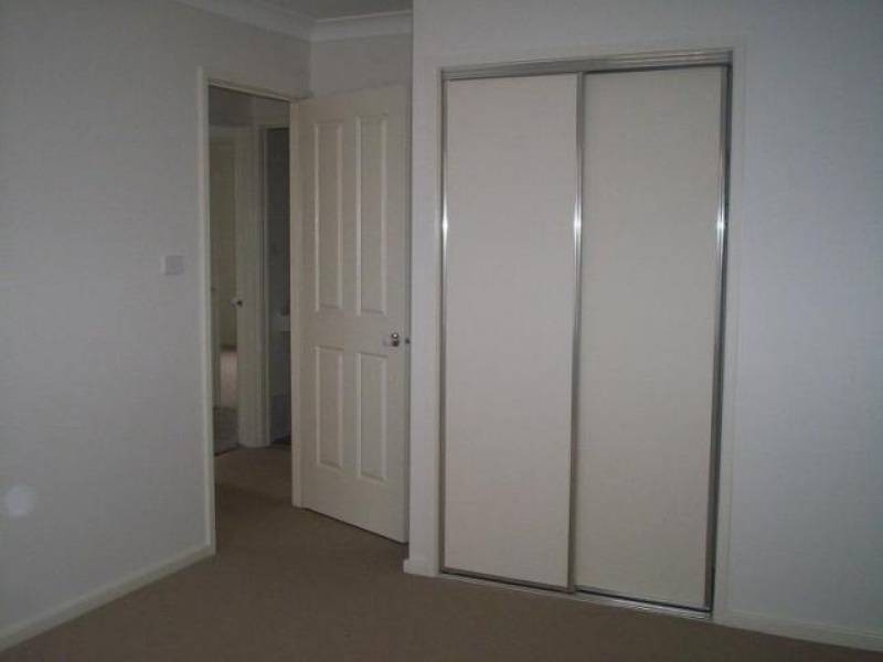 Abermain NSW 2326