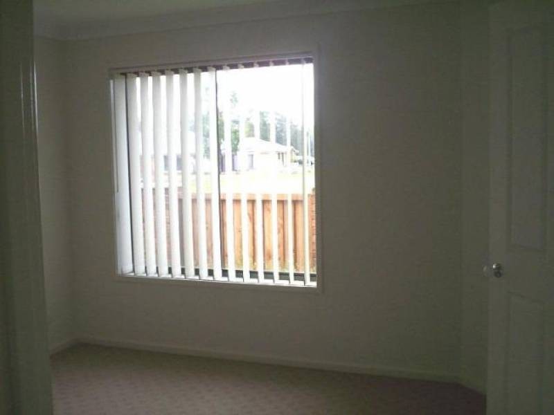 Abermain NSW 2326