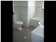 Abermain NSW 2326