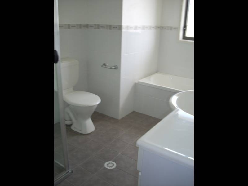 Abermain NSW 2326