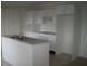 Abermain NSW 2326